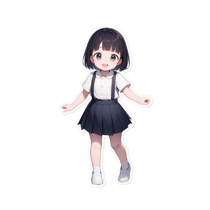 タイプ:ホワイト／サイズ:160 x 160(mm)