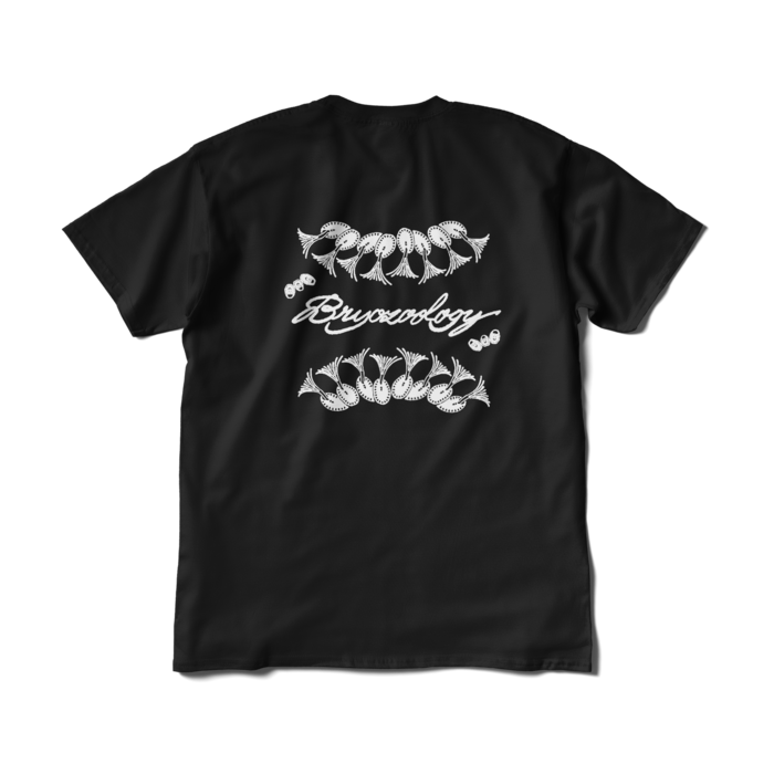 Tシャツ（短納期） - XL - ブラック