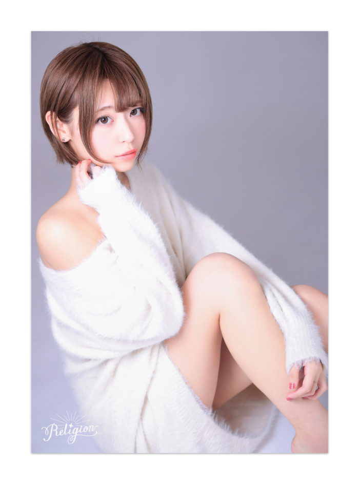 ポスター - A1