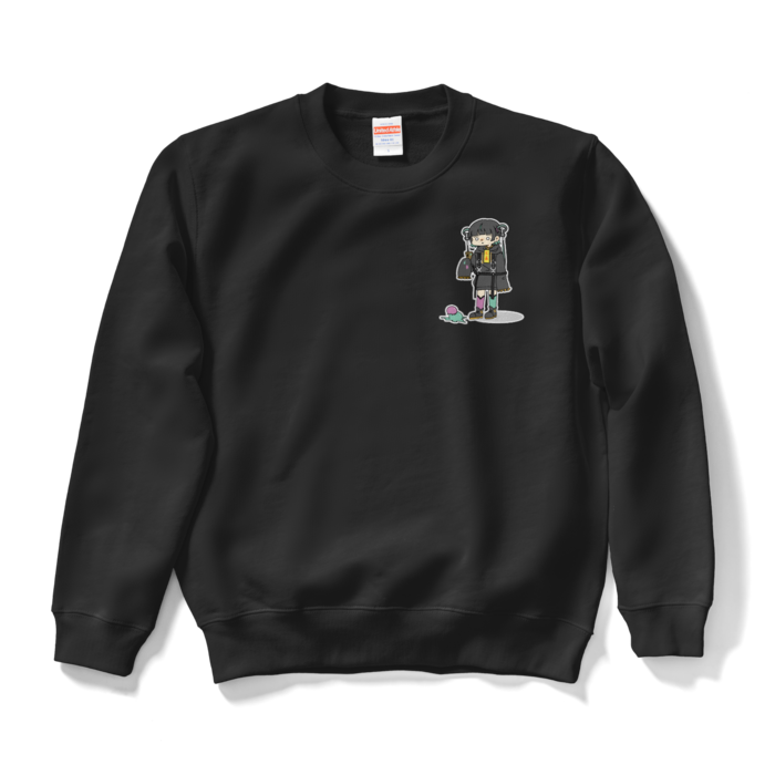 アイスﾎﾟﾄｯ - S -