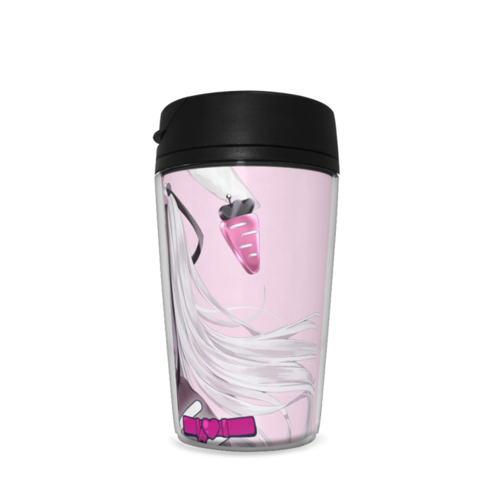 タンブラー - 350ml