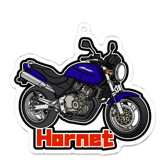 1997 ブルー（スペシャルエディション）