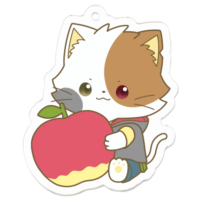 テオ