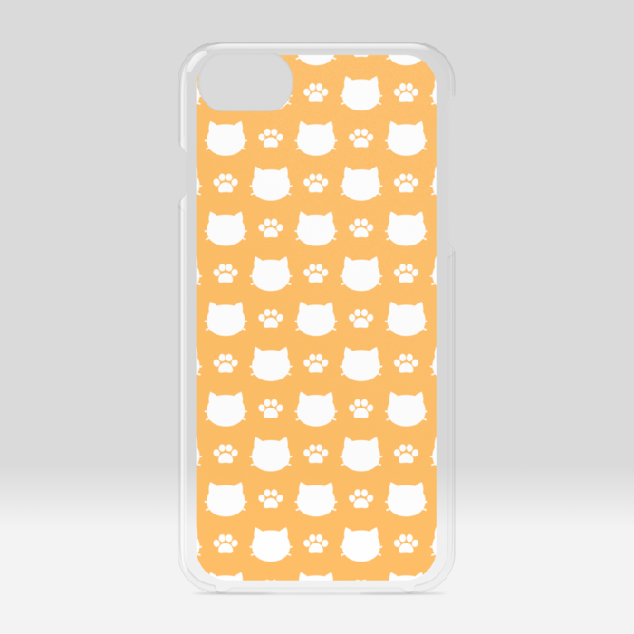 iPhone 6 / 7 / 8 / SE2