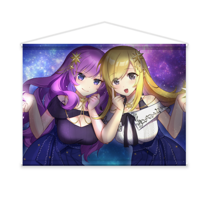 Ver.テキーラ&カルーア