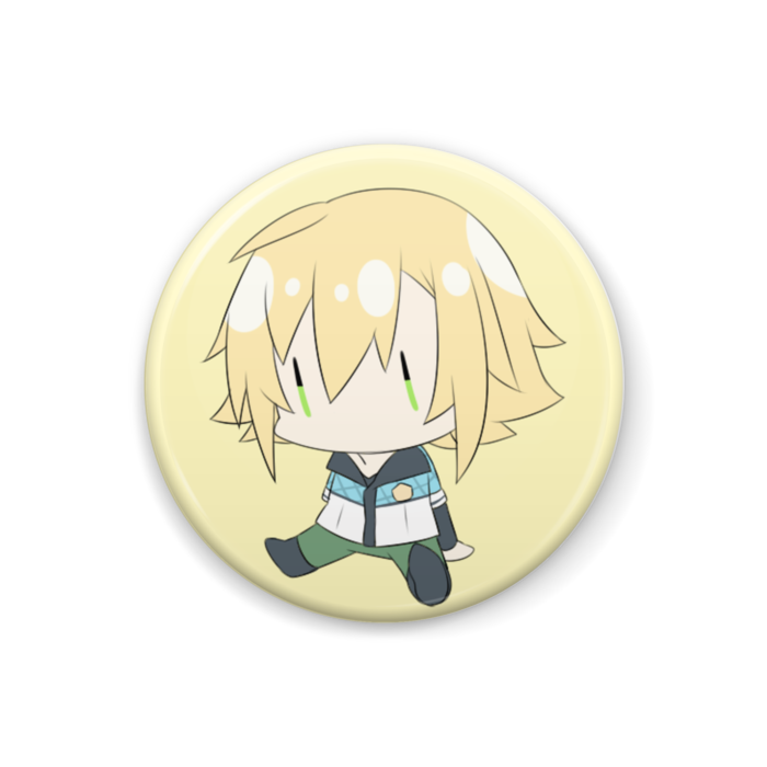卯月コウ