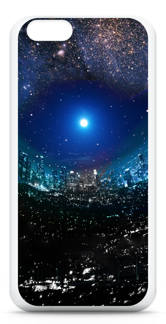 iPhoneケース - iPhone6
