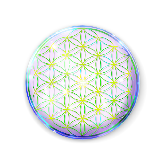 黄色 56mm