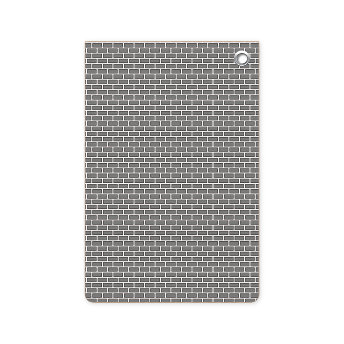 パスケース - 70 x 105 (mm)
