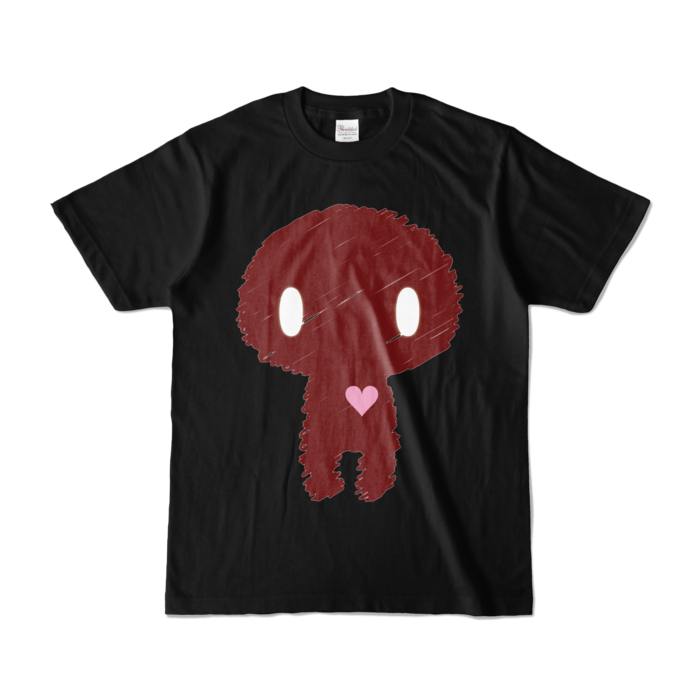 【Ｓ】　レッド