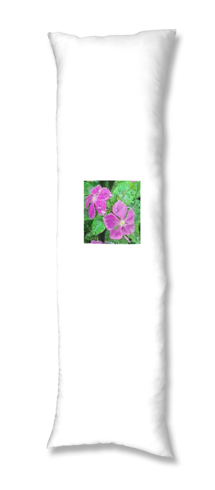 抱き枕カバー - 500x1600(mm)