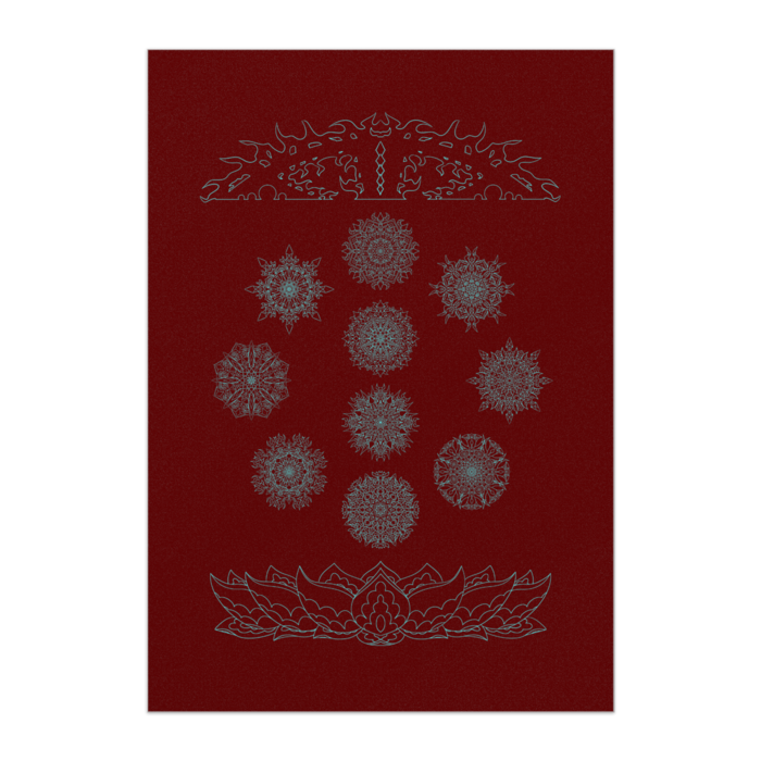 red_A2