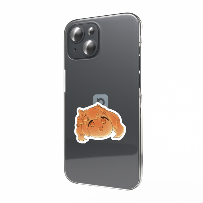 ぽちパン本仕込