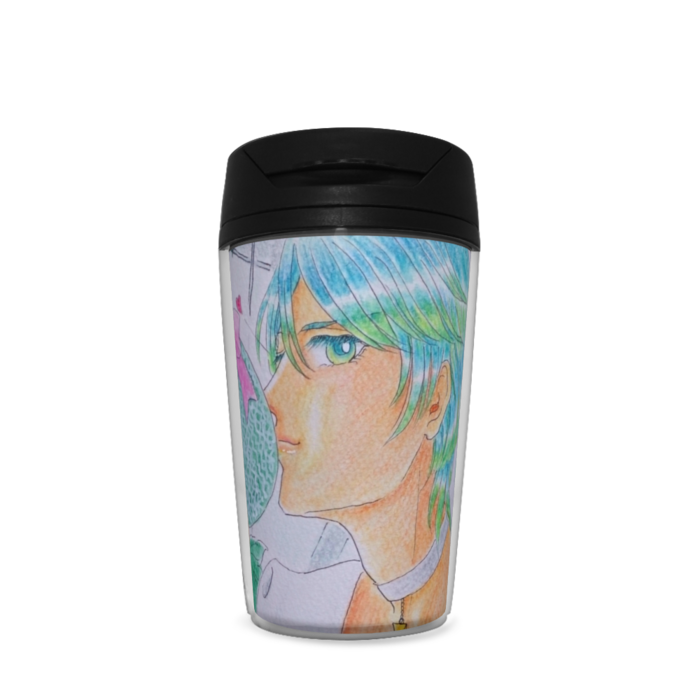タンブラー - 350ml
