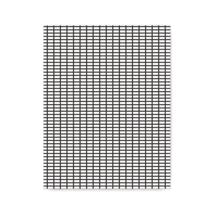 キャンバス - F6