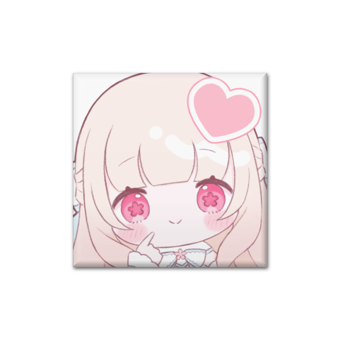 ハート