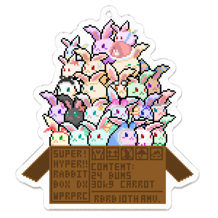 Mサイズ：70 x 70 (mm)