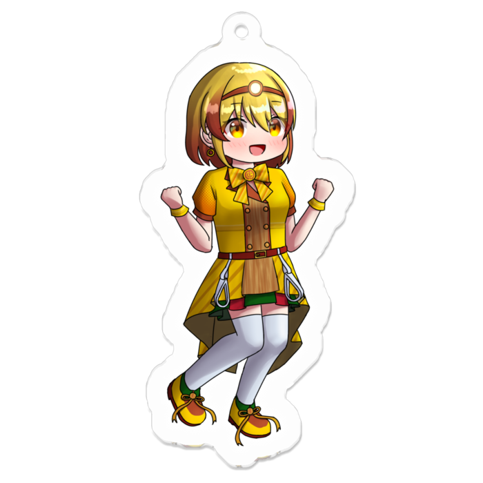 特別仕様 M