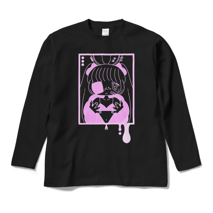 Mさいず