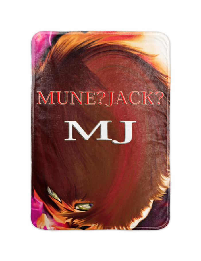 ブランケット - 700x1000(mm)