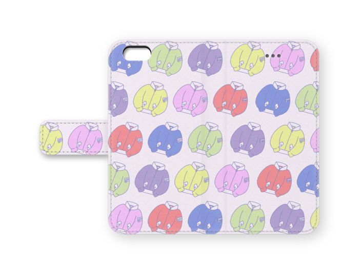 iPhone6