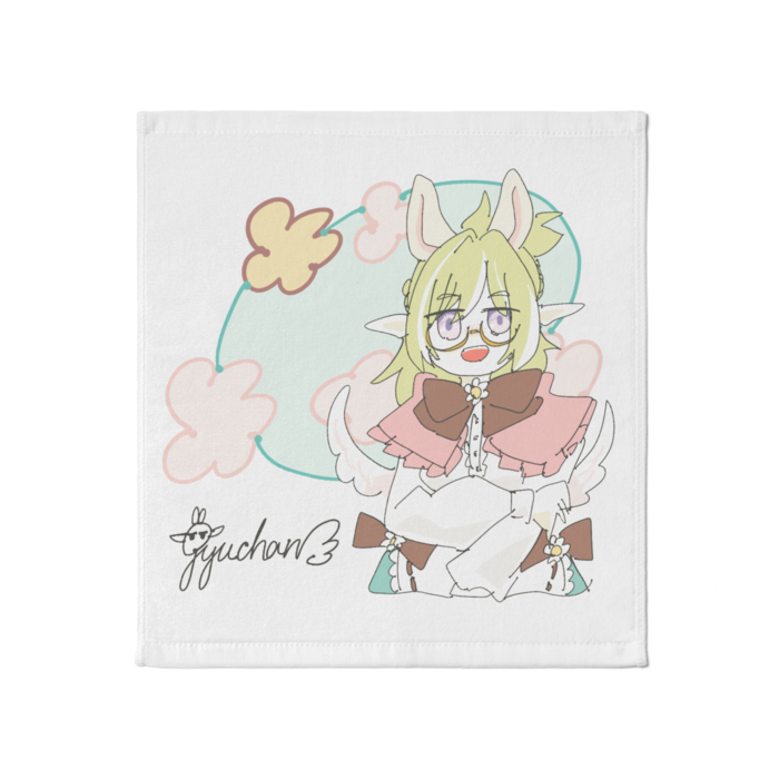 イラスト