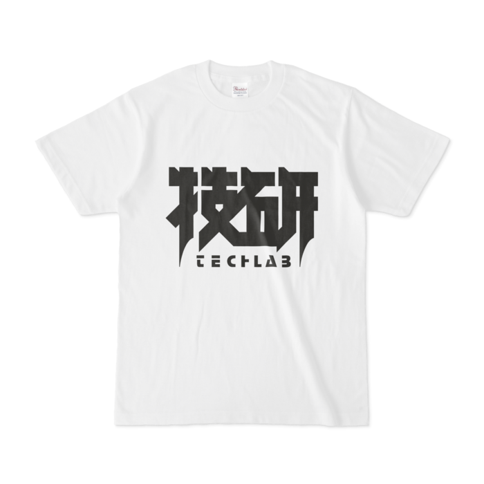 Tシャツ - S