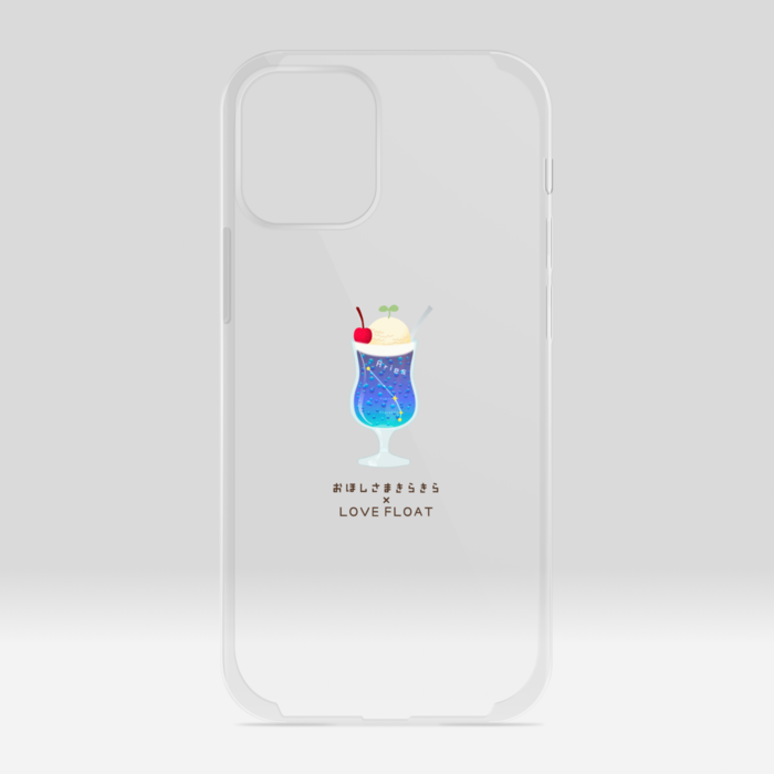 iPhone12 mini
