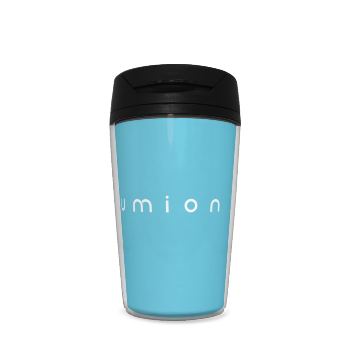 タンブラー - 350ml