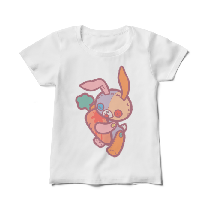 【ＷＭ】カラフル①