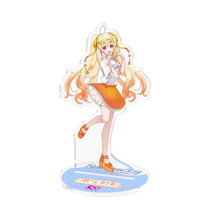 杲ふわる