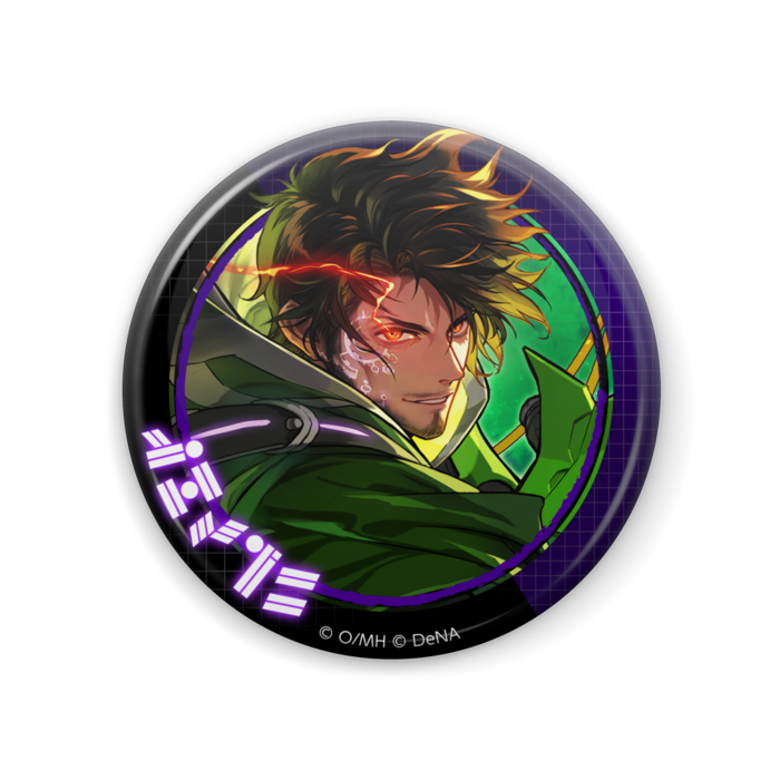 ヨヴィス（57mm）