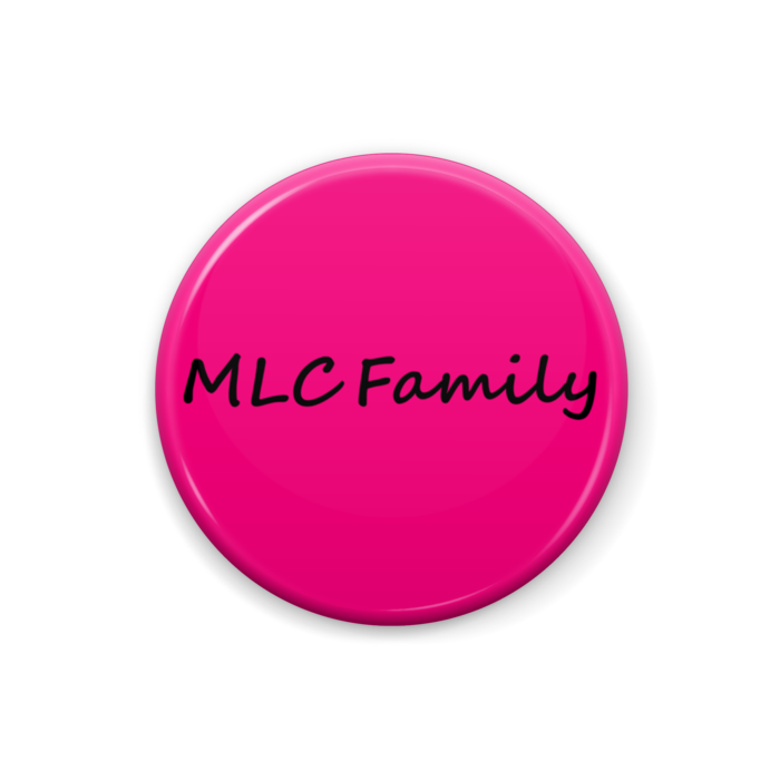 【MLC Family 横型】(カラー10)
