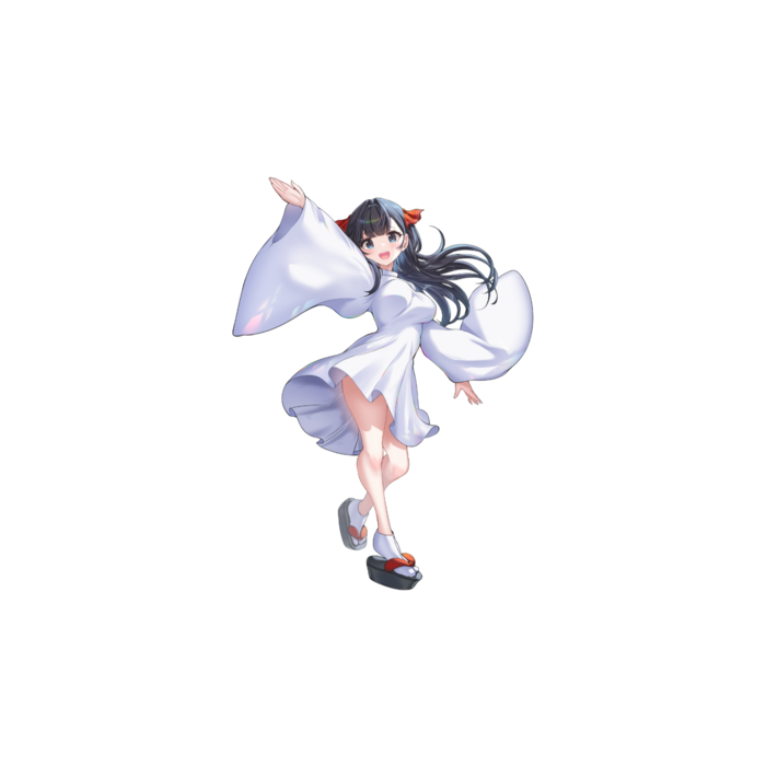 ICカードステッカー - 約85.7x53.9(mm)