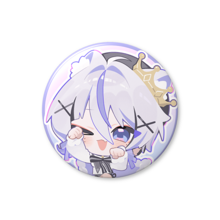 うぃんくちゃめ!