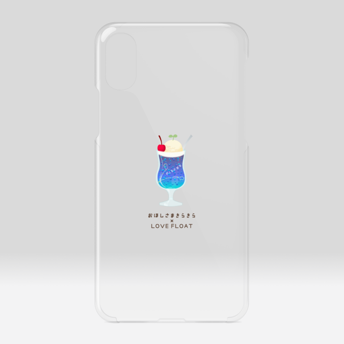 iPhone X / XS