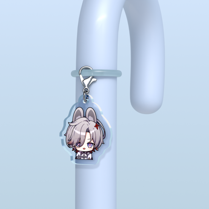 イルーガ