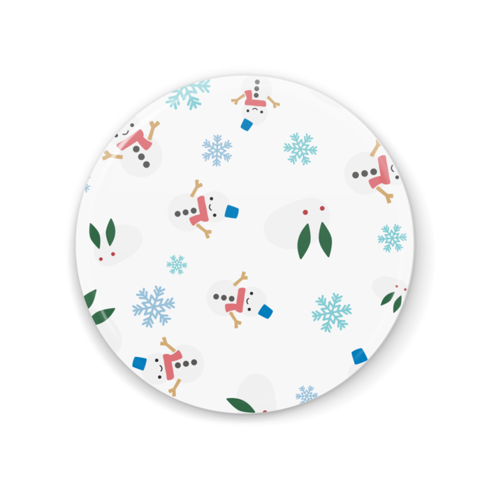 56mm