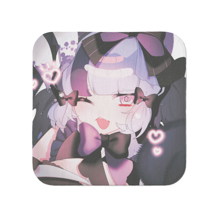 タオル - 小