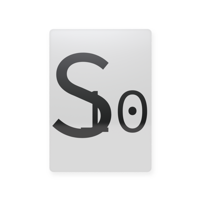 プラスチックカード - トレカ（63 × 88mm）(9)