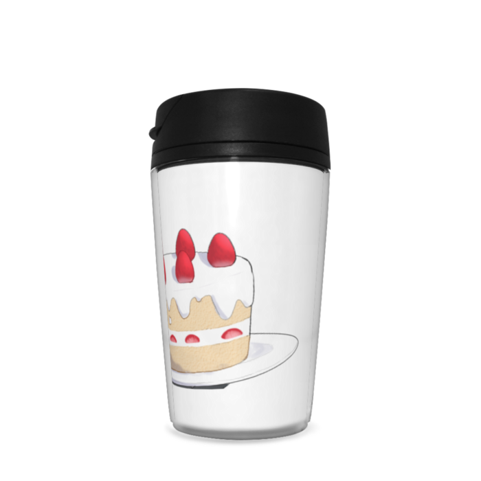 タンブラー - 350ml