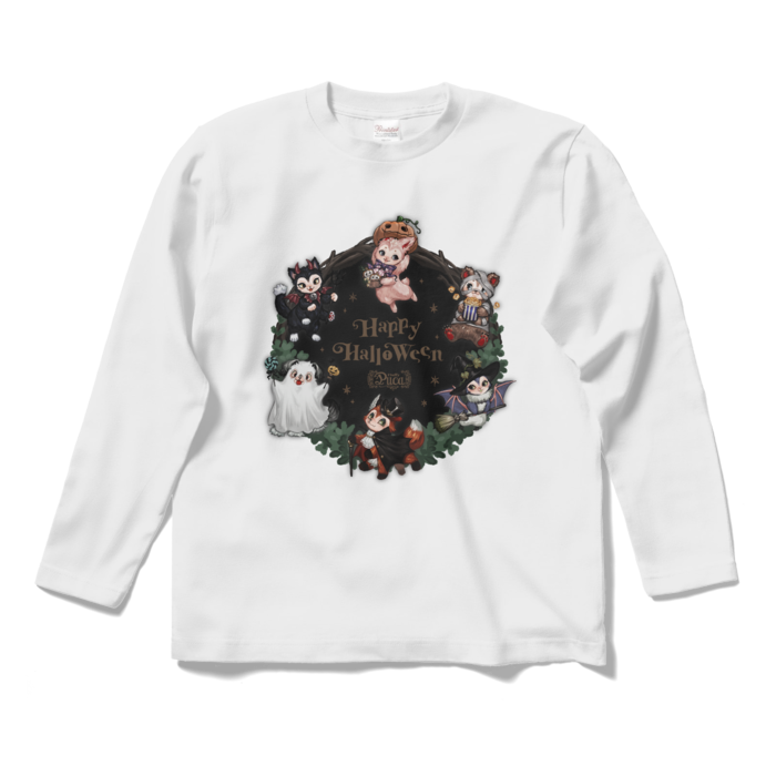 キービジュアルB - S -