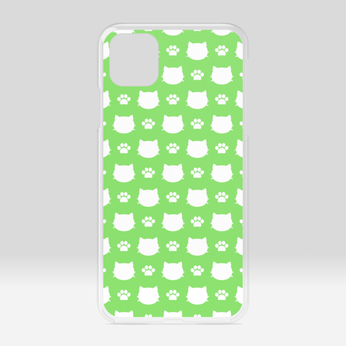 iPhone11ProMax