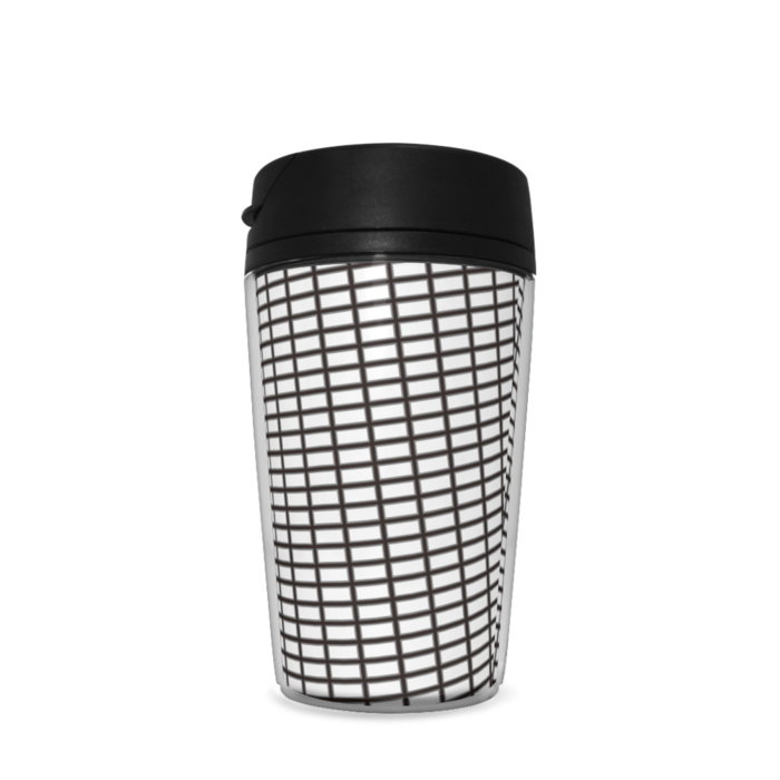 タンブラー - 350ml