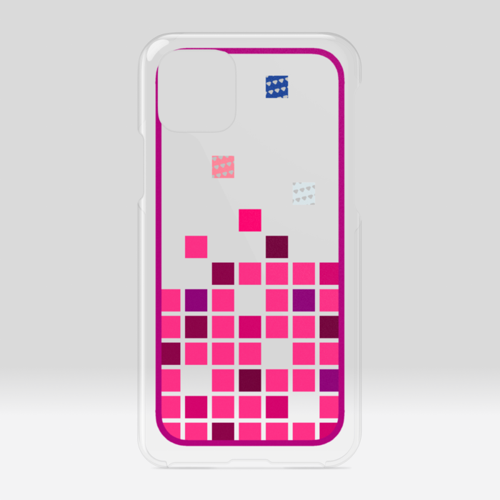iPhone11Pro
