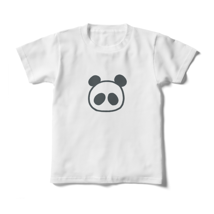 キッズTシャツ - 130cm
