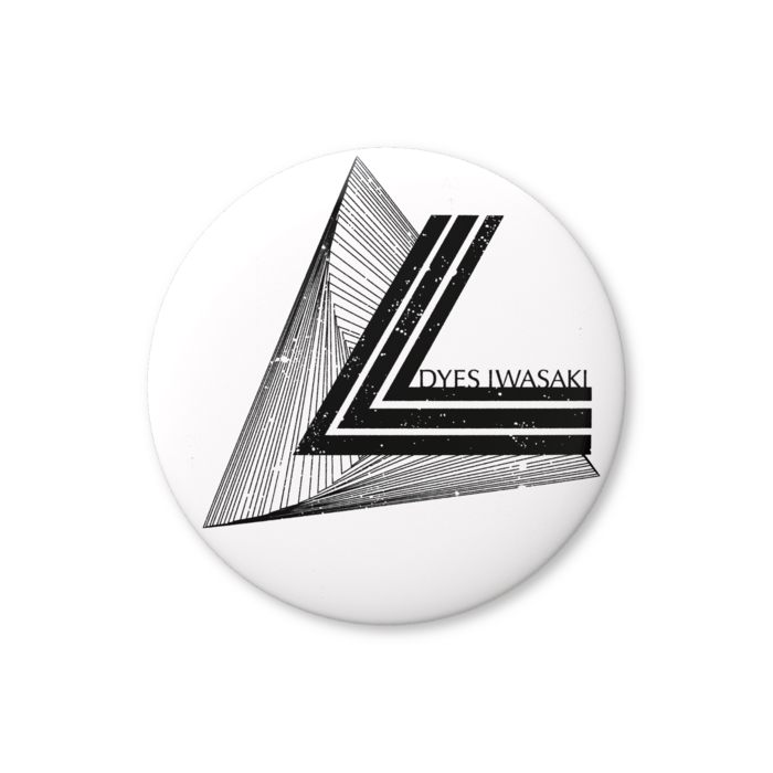 缶バッジ（バリュー） - 56mm