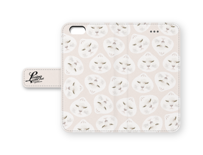 iPhone6 用