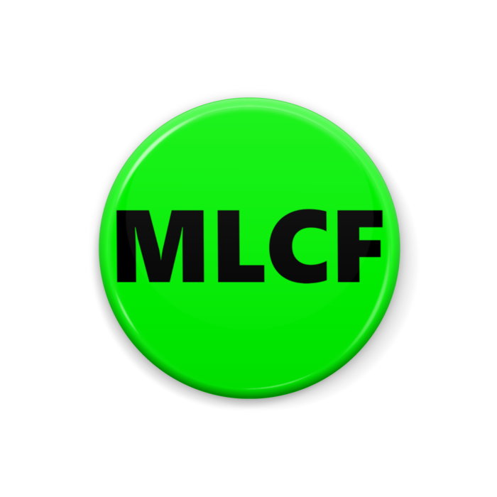 【MLCF】(カラー3)
