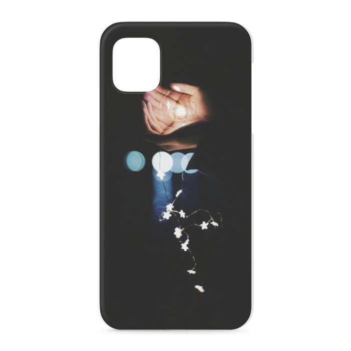 iPhone 11 用